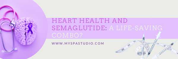 Heart Health_Blog Banner Heart Health_Blog Banner